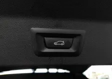 X3 20d M-SPORT 4x4 Aut - Image 15