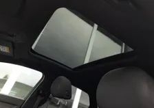 Q3 SB S-LINE 35 TDI S-tr - Image 11