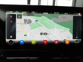 Leon ST FR-LINE eHybrid DSG - Image 5