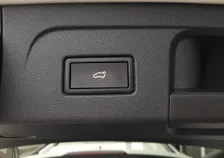 Touran SKY 2,0 TDI DSG - Image 15