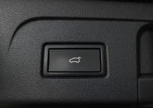 Touran SKY 2,0 TDI DSG - Image 13