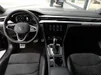 Arteon R-LINE eHybrid DSG - Image 3