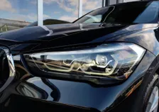 X1 4x4 25e Aut - Image 15