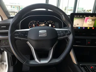 Leon ST STYLE 2,0 TDI DSG - Image 7