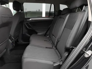 Tiguan LIFE 2,0 TDI DSG - Image 12