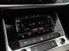A6 Avant SPORT 40 TDI quattro S-tr - Image 5