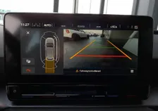 Leon ST STYLE 2,0 TDI DSG - Image 4