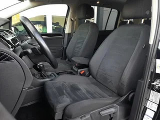 Touran SKY 2,0 TDI DSG - Image 9