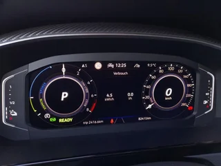 Arteon SB R-LINE PHEV DSG - Image 8