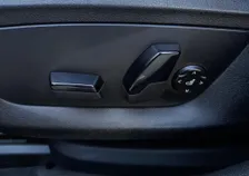 530 e Touring LUXURY LINE 4x4 Aut - Image 10