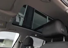 Tiguan Allspace 2,0 TDI DSG - Image 11