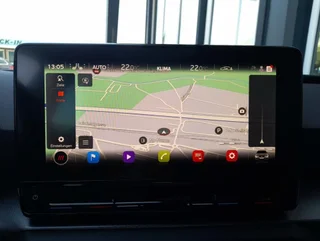 Leon ST STYLE 2,0 TDI DSG - Image 6