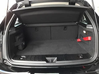 i3 s 42,4kWh Aut - Image 14