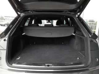 Q5 S-LINE 55 TFSIe S-tr - Image 11