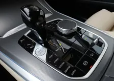 X5 45e 4x4 Aut. - Image 7