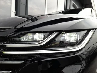 Arteon SB R-LINE eHybrid DSG - Image 19