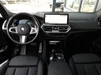 X3 20d M-SPORT 4x4 Aut - Image 3