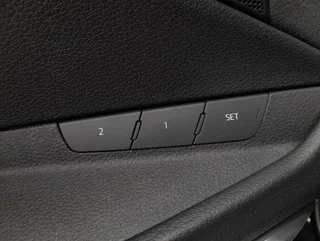 e-tron 50 quattro S-LINE BLACK EDITION - Image 13