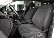 Touran SKY 2,0 TDI DSG - Image 11