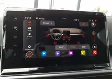 Tarraco FR-LINE 2,0 TDI DSG - Image 6