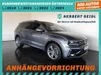 Tiguan Allspace R-LINE 4x4 2,0 TDI DSG - Image 1
