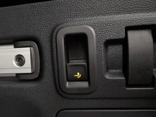 Touran SKY 2,0 TDI DSG - Image 16