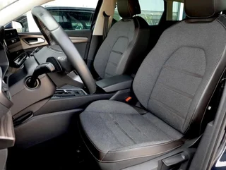 Leon ST XCELLENCE 2,0 TDI DSG - Image 11