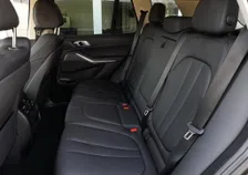 X5 30d 4x4 Aut - Image 13