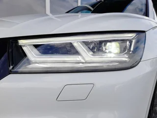 Q5 SPORT 50 TFSIe quattro PHEV S-tr. - Image 17
