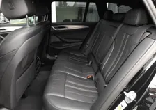 530 i Touring SPORTLINE Aut - Image 13