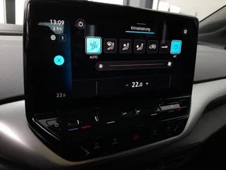 ID 4 Pro PERFORMANCE 77kWh - Image 6