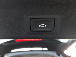 A6 Avant S-LINE 55 TFSI e quattro S-tr - Image 18