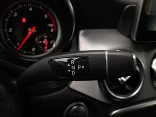 GLA AMG 4x4 200 d Aut - Image 7