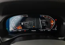 X3 20d 4x4 Aut - Image 7