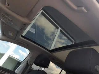 Touran SKY 2,0 TDI DSG - Image 10