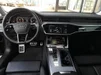 A6 A6 Avant S-LINE 55 TFSIE quattro S-tr - Image 3