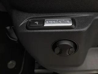 Tiguan Allspace 2,0 TDI DSG - Image 10