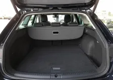 Leon ST STYLE 2,0 TDI DSG - Image 16