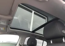 Touran SKY 2,0 TDI DSG - Image 10