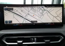 318 d Touring FACELIFT Aut - Image 5