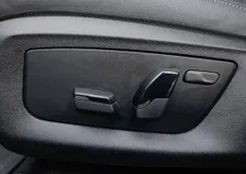 520 d TOURING Aut - Image 10