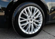 Leon ST XCELLENCE 2,0 TDI DSG - Image 16