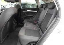 Q5 Facelift 50 TFSI e quattro PHEV S-tr - Image 12