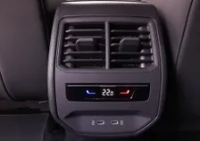 Leon ST FR-LINE 2,0 TDI - Image 13