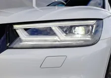 Q5 SPORT 50 TFSIe quattro PHEV S-tr. - Image 17