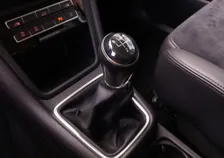 Sharan HL 2,0 TDI - Image 7