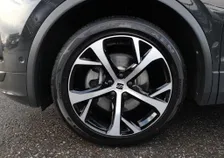 Tarraco FR-LINE PHEV 245 DSG - Image 20