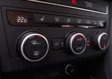 Ateca STYLE 2,0 TDI - Image 6