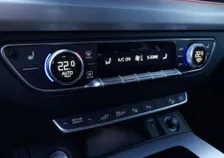 Q5 SB 55 TFSI e S-LINE quattro S-tr. - Image 7