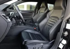 Arteon SB R-LINE PHEV DSG - Image 12